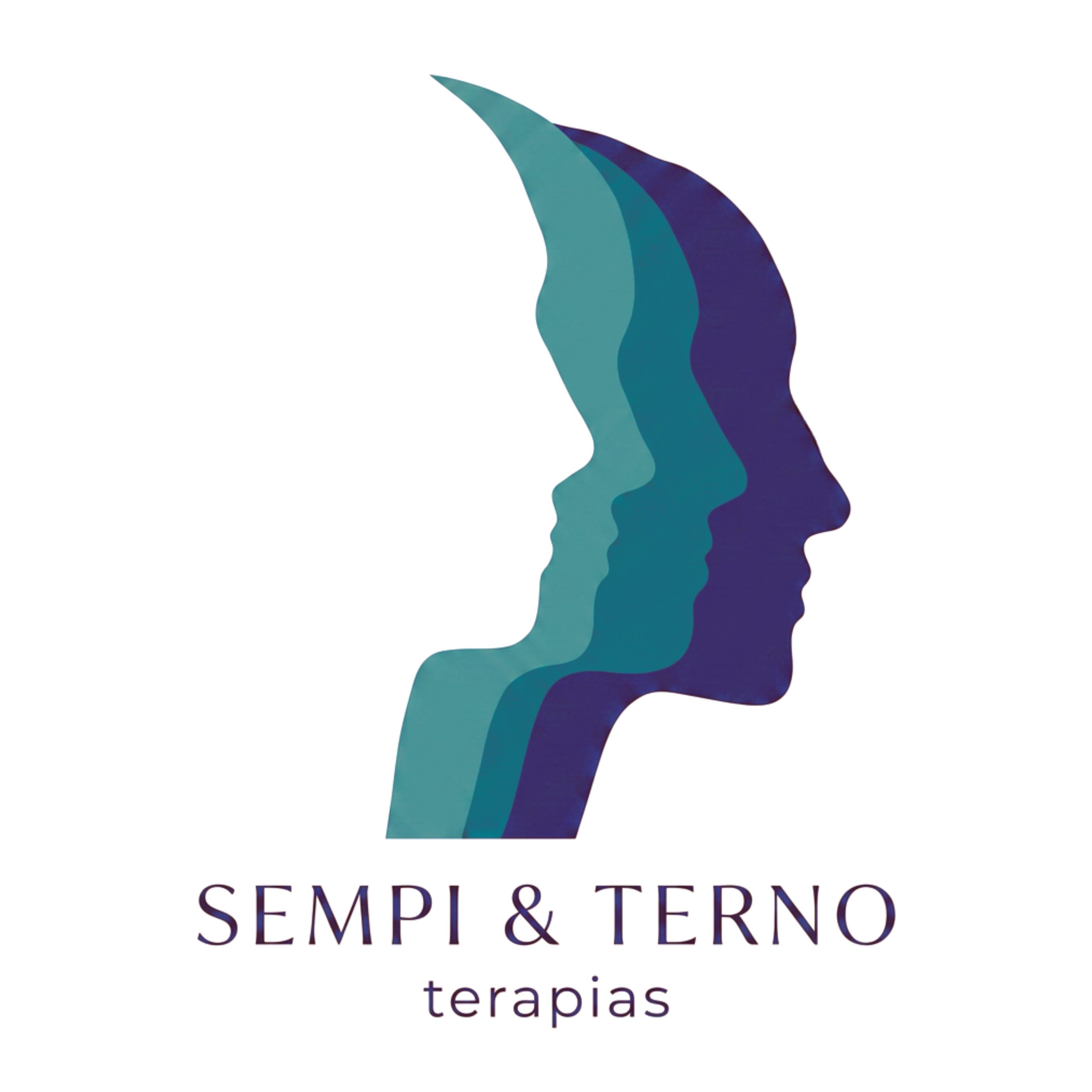 Sempi & Terno Terapias